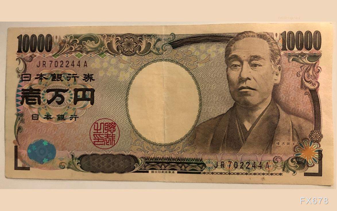 DBG外汇：99关口失守！美元进入“硬核模式